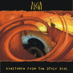 Obsin : Visitors from the Other Side
